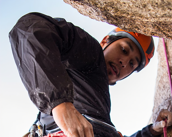 About Us Simon Jolta