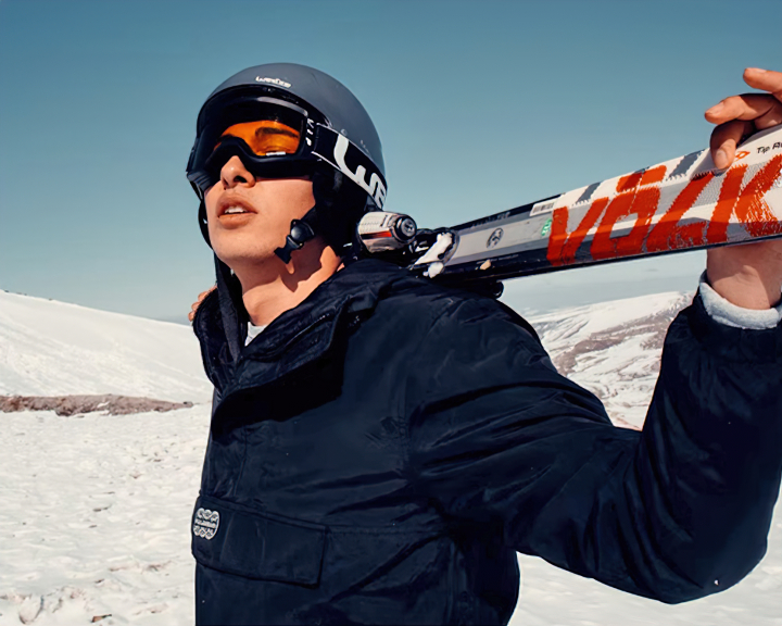 About Us Tina Luyben