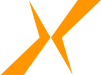 logo orange logo orange