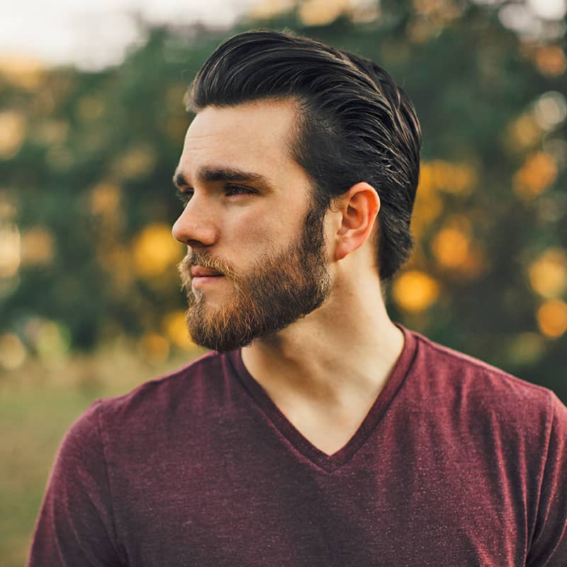 user review user review