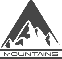 our sponsor logo our sponsor logo