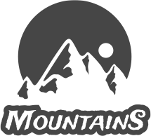 our sponsor logo our sponsor logo