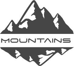 our sponsor logo our sponsor logo