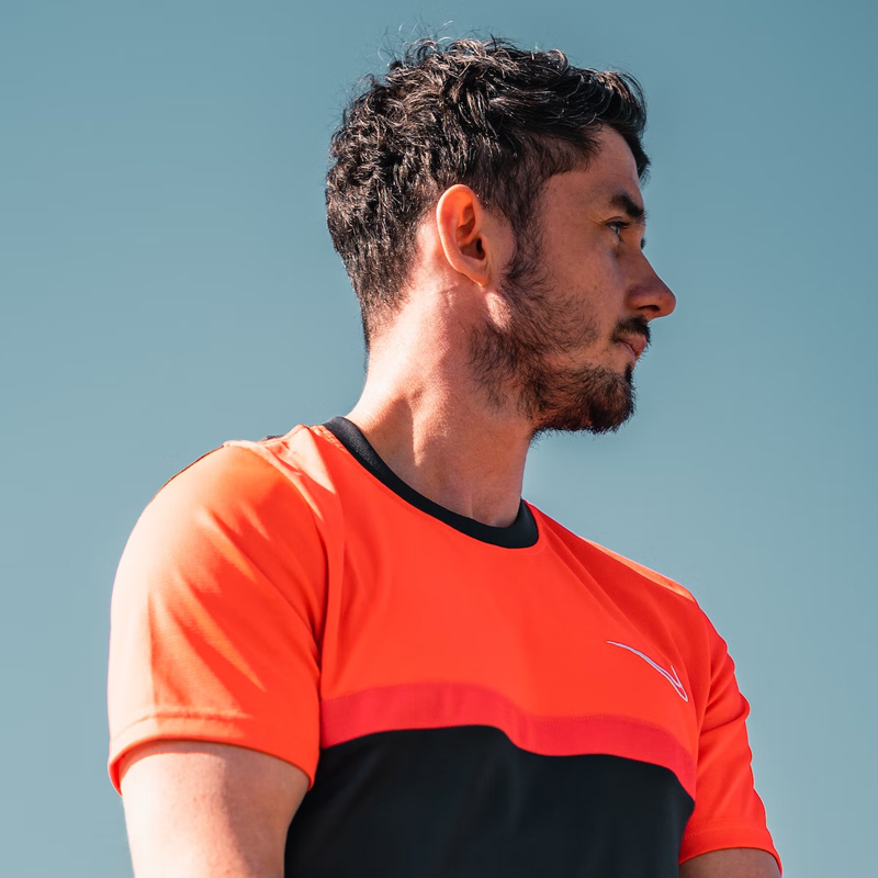 user review user review