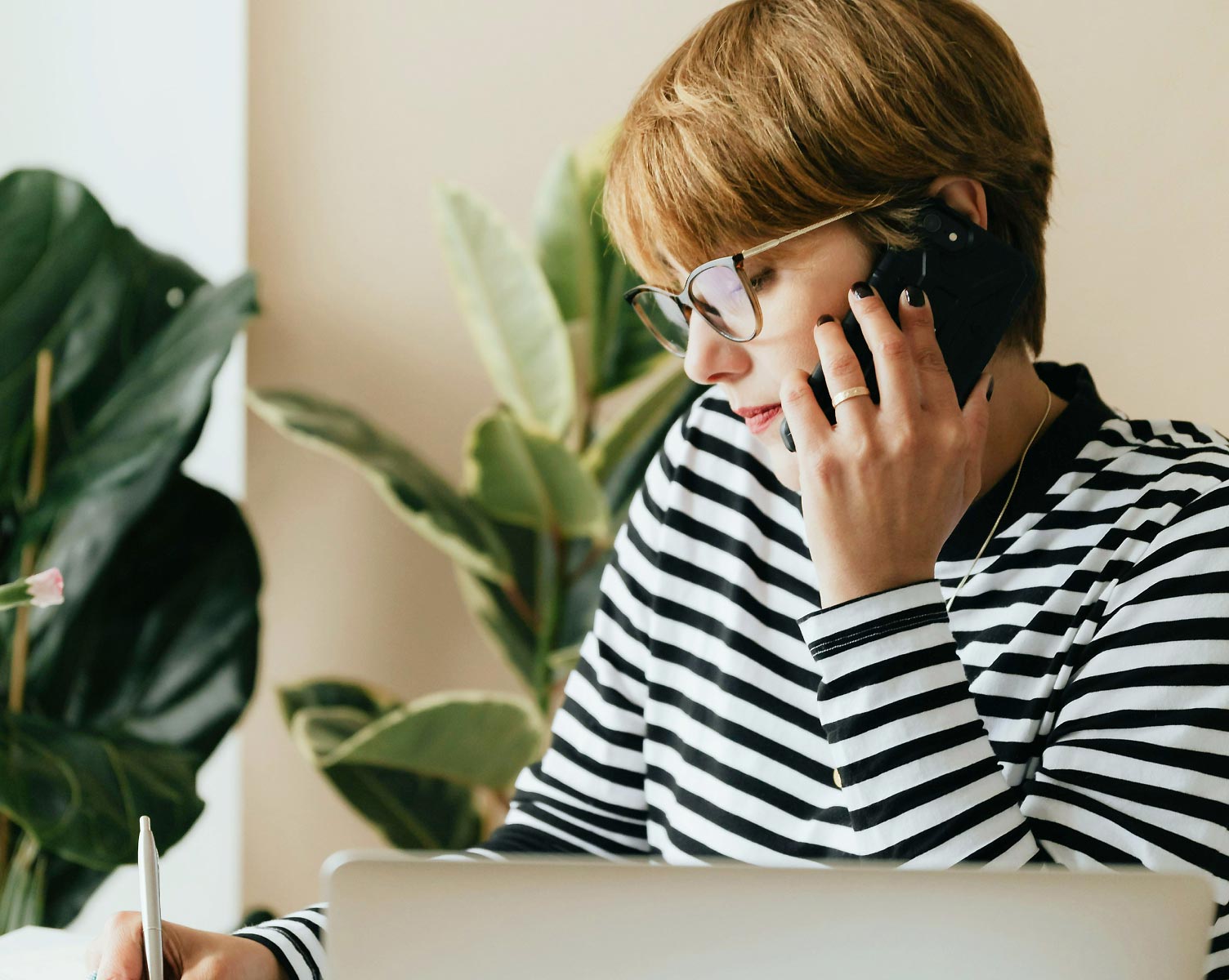 Recruitment Home avada recruitment agency