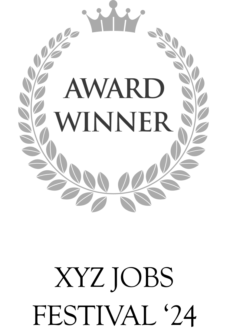 recruitment award recruitment award