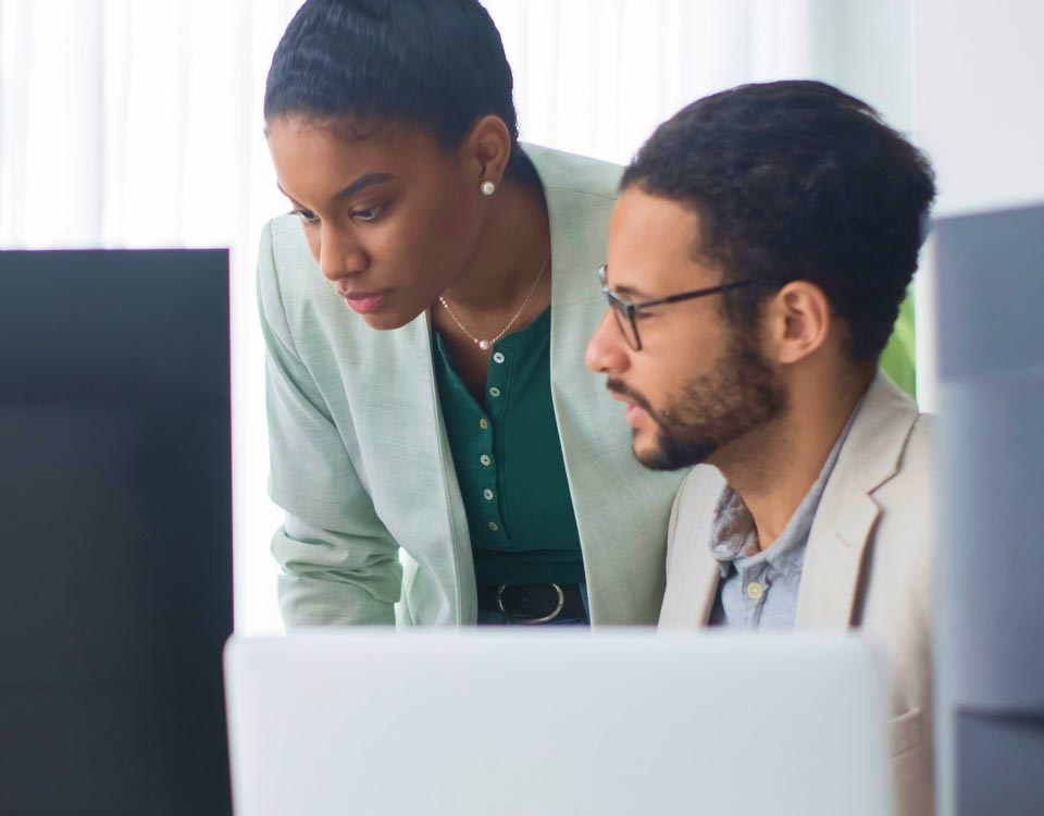 Jobs Advertising contract staffing