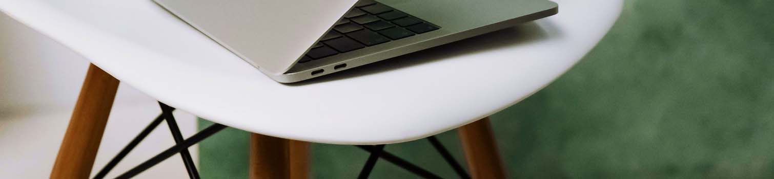 Recruitment Home recruitment jobs advertising