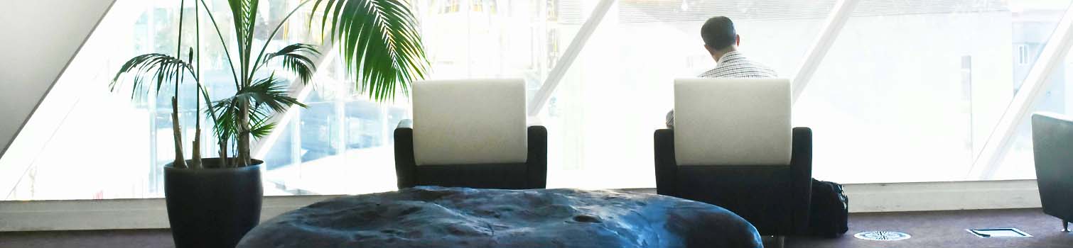 Recruitment Home recruitment executive search