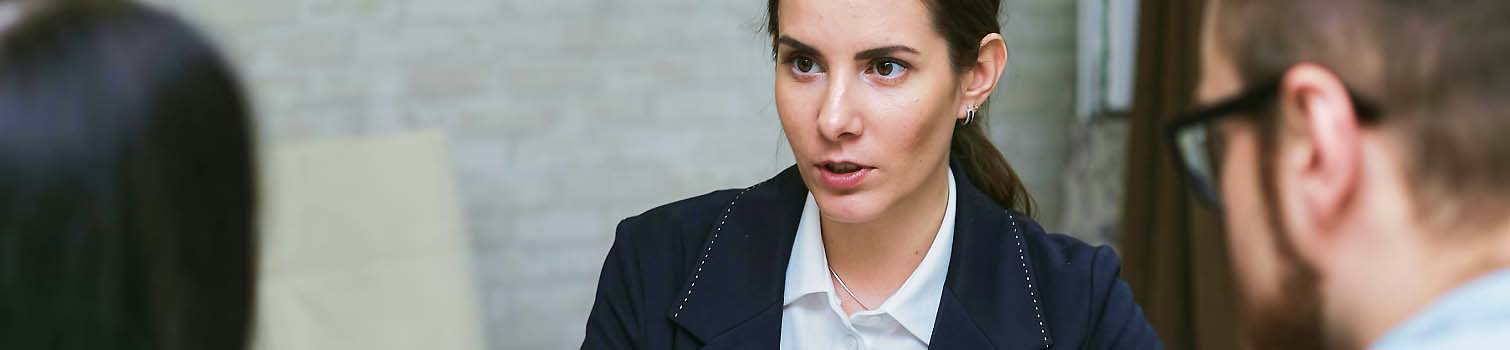 Recruitment Home recruitment career counseling