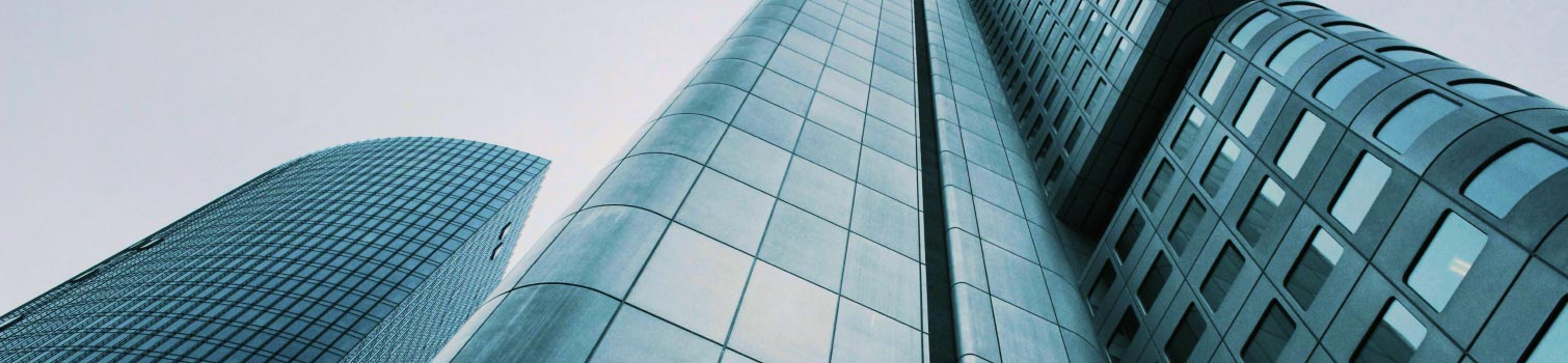 Recruitment Home recruitment talent sourcing