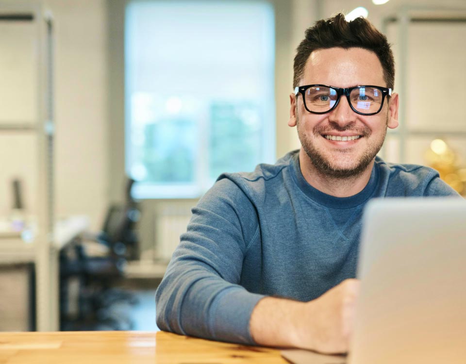 Jobs Advertising permanent staffing